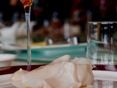 炭烧大响螺-潮汕味道·煮海餐厅(金麟大厦店)