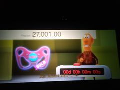 -国文影城(上海闸北店)