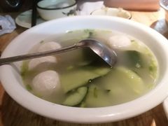 -聪辉同安老美食饭店(大元路店)