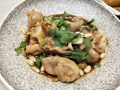 -金碧轩粤菜海鲜大酒楼