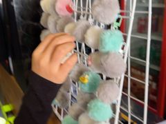 -丰乐餐厅·始于1999·本地老字号