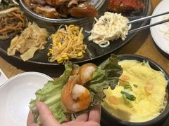 -Myth猪蹄(明洞店)