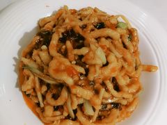 -峨嵋酒家总店(车公庄店)