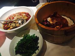 -胡桃里音乐酒馆(下沙店)
