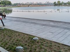-北山街历史文化街区
