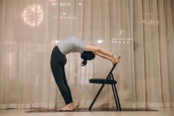 -JC·YOGA静禅瑜伽普拉提