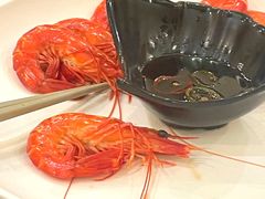 -岭南海晏楼(东晓南店)