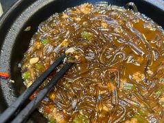 -茶叁酒肆·楚味江湖(菱角湖店)