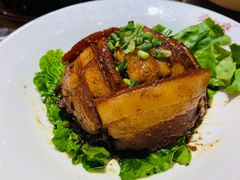 -亮欢寨酸汤鱼(沙冲路店)