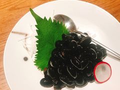 -和枫(众意路店)