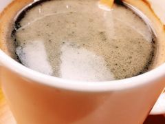 -矢量咖啡(万象汇店)
