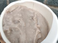 芋泥-古茗(江北洪塘中路店)