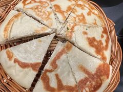 -鸢飞潍坊菜馆(鸢飞大酒店)