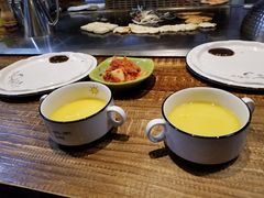 -大成铁板烧•板前(复古餐厅石老人店)
