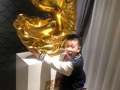 -阿五黄河大鲤鱼(英协路店)