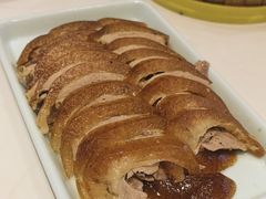 -紫光园(燕郊总店)