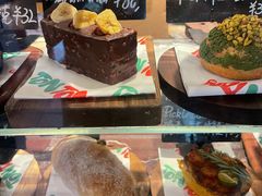 -TonTon(永康路店)