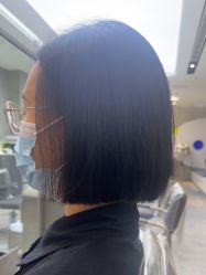 -天使之手