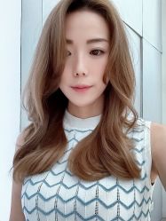 -INSTYLE造型·明星店