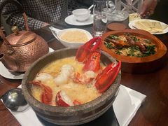-巴黎轩(澳门巴黎人店)