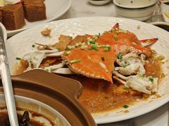 -驻海渔市(置信店)