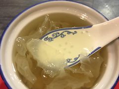 -玫瑰甜品(文明路店)