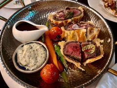 -普朗姆生蚝吧(原建国路店)