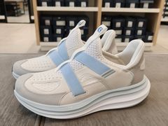 -比斯特苏州购物村精品奥特莱斯