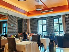 -古洼一锅鲜(开发区店)