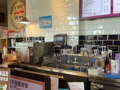 -COSTA COFFEE(龙德广场店)