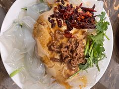 -张包铺(道外店)