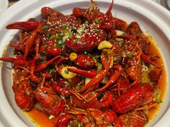 -吴掌柜·藕汤印象(南湖店)