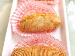 -黄埔华苑酒家(黄埔店)