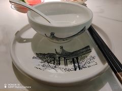 -徽韵人家·传承正宗徽菜(牡丹园店)