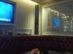 -Gala Park嘎啦派KTV(领show天地店)