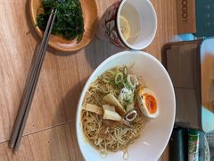 -春笙食堂.丼饭拉面寿司(GOGO新天地店)