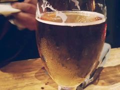 -胡桃里乐队酒馆(鎏嘉码头店)