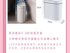 -研筑国际设计事务所(总店)