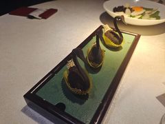 -粤秀餐厅(国货店)