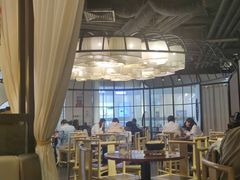 -潮堂(环球金融中心店)