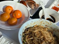 -福海居烤鸭店(鸟巢店)