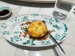 -新光酒家·河豚·海鲜·蟹料理(浦东店)