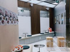 -iis:land(万菱汇店)