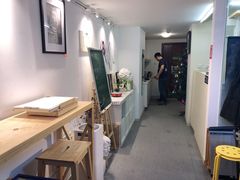 -BRAVO 赞·美艺术中心·系统美术·书法·艺考(双井校区)