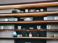 -静一餐厅·湖北菜(前门创始店)