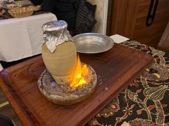 -Old Ottoman Cafe & Restaurant