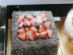 -TOUCH泰奇(奉贤宝龙城市广场店)