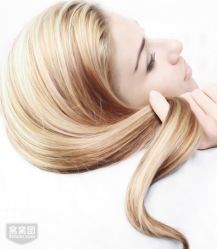 ckeditor_1347937835_2977_审美造型（知春路店）wm-审美HAIR SALON