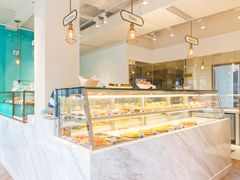 -Madeleine玛德琳(永平里店)