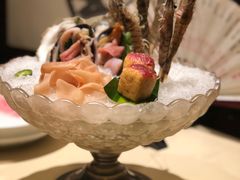 -余欢领鲜火锅(新街口店)